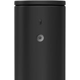 simplehuman Crni željezan automatski dozator sapuna 266 ml – | shoptok.hr