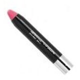 Germaine de Capuccini Lip Sorbet 042 Sweet Romance Cijene