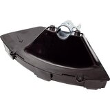 Makita štitnik 6258061002 | ePonuda.com