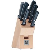Wmf Komplet nožev z organizatorjem Clasic Line 7-pack Cene