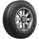 Michelin 235/65R16C 115/113R AGILIS CROSSCLIMATE DOT0525 Cijene