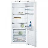 Bosch vgradni hladilnik KIF51AFE0 Cene