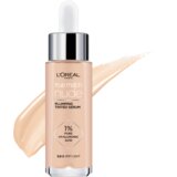 L´Oréal Paris Serum True Match tonirani 0.5-2 Very Light u