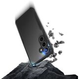  Anti-Drop maska za SAMSUNG A15 5G crna | shoptok.hr