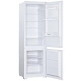 Cata UGRADNI FRIŽIDER CI-54177 ST | ePonuda.com