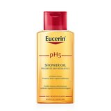 Eucerin pH5 ulje za tuširanje 200ml Cene