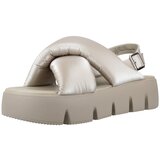 Steve Madden BACKTRACK Bež | shoptok.hr
