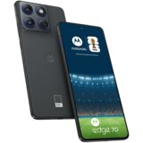 Motorola Edge 70 12GB/512GB, Gadget Grey | shoptok.hr