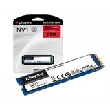 SSD 1TB NV1 PCIE KING | Eponuda.ba