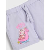 Sinsay Kratke hlače Peppa Pig | shoptok.hr