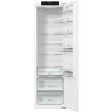 Gorenje frižider - RI517E41WF
