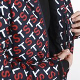 Sergio Tacchini Jakna holm BG | ePonuda.com