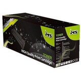 MS Industrial toner sup ton hp CF279A