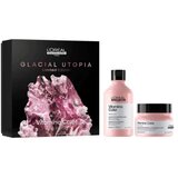 Holiday set Loreal SE Vitamino Color Duo 2024 (R) | Eponuda.ba