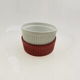  Cinija-pekac keramicka 230207 | ePonuda.com