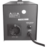  Stabilizator napona SDR-1000VA, relejni | ePonuda.com