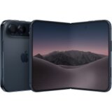 Apple iPhone Duo 256GB Night Sky | Eponuda.ba