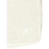 Wenko Tekstilna kutija za ispod kreveta 74x46x20 cm Tom Tailor My Stuff – | shoptok.hr