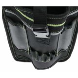  Pojasna torbica KNP10 Stalco Perfect | shoptok.hr