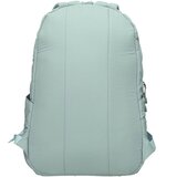 STREET Nahrbtnik Puffy Mint | Shoptok.si