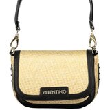 Valentino Bags ženska crna torba Cijene