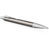 Parker Kemični svinčnik IM Premium CT | Shoptok.si