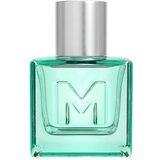Mexx Summer Daydream 50 ml toaletna voda za moške | Shoptok.si