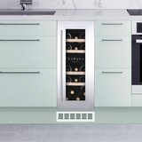 Temptech ventilacijska rešetka VENT300W | shoptok.hr