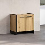MID.YOU OMARICA ZA POD UMIVALNIK 60/56/34 cm | Shoptok.si