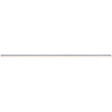 Rabalux LED lampa Bareg, 20W, 3000-4000K, 149cm, Bela | ePonuda.com