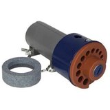  oštrilica za burgije 3,5-10mm | ePonuda.com