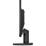 HP P24v G4 (9TT78AA) 23.8", 1920x1080, 60Hz, 5ms, IPS monitor | ePonuda.com