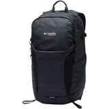Columbia Nahrbtniki Triple Canyon 24L Hiking Backpack Črna Cene