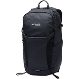 Triple Canyon 24L Hiking Backpack Crna