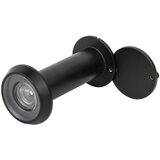  Špijunka APECS 6016/50-90-BLM(00033570) Cijene