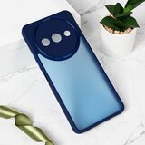  Xiaomi torbica Shining Camera za Redmi A3 plava Cene