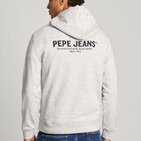PepeJeans muški sam duks | ePonuda.com