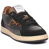 Exton Nizke superge COMBI 5 Bela | Shoptok.si