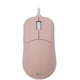 White Shark miška roza GM-5014 GRAPHENE Gaming, (21024666) | Shoptok.si