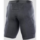 Evoc Crash Zašcitne hlace carbon grey | Shoptok.si