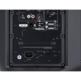 Yamaha DXR110MKII Aktivni zvočnik, 1100W, garancija 7 let (2+5) - - Audio-Kondric | Shoptok.si
