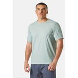  Muška majica SHINE SOLEN T-SHIRT | ePonuda.com