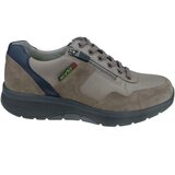 Mephisto Modne superge Amory Siva | Shoptok.si