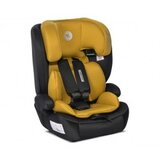 Lorelli Bertoni auto sedište colombo-žuto u