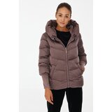 Tatuum ladies' outerwear jacket EMIKIA 1 | shoptok.hr