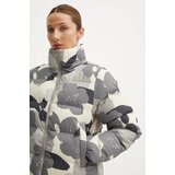 Helly Hansen Prehodna jakna mornarska / siva / bazaltno siva / bela | Shoptok.si