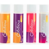 Magigoo 3D Glue Stick PRO Kit | Eponuda.com