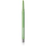 MAC Cosmetics Colour Excess Gel Pencil vodootporna gel olovka za oči nijansa Minty Fresh 0.35 g | shoptok.hr