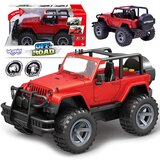 Woopie auto Jeep na frikcijski pogon | shoptok.hr