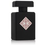 INITIO Mystic Experience 90 ml parfemska voda unisex | shoptok.hr